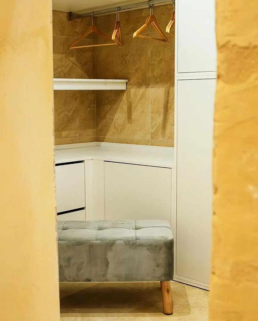 Holiday home A Traditional Maltese Home In The Three Cities Birgu