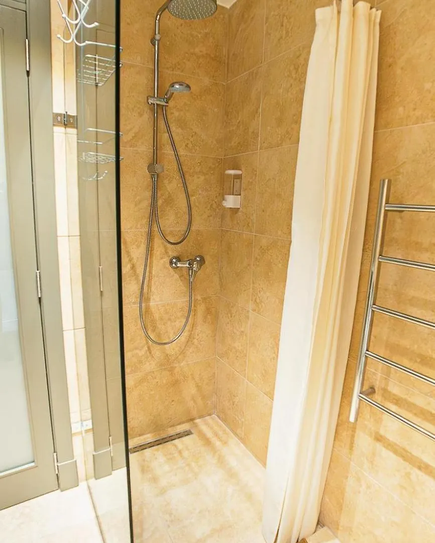 Holiday home A Traditional Maltese Home In The Three Cities Birgu Malta