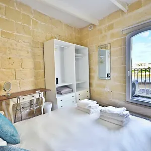  Ferienhaus Eight Point Living 6b